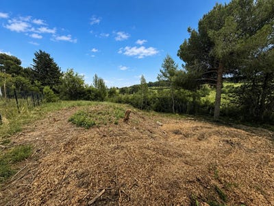 /international/fr/saint-jean-de-vedas-languedoc-roussillon-310109929214/