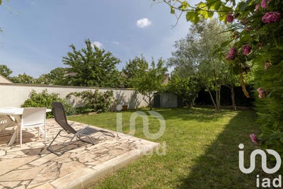 /international/fr/vaureal-ile-de-france-310100905131/