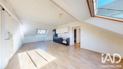 /international/fr/auxerre-burgundy-310109015089/