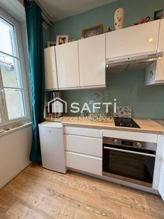 /international/fr/la-rochelle-charente-310100460378/