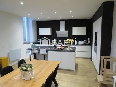/international/fr/pau-aquitaine-310106488385/