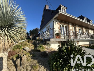 /international/fr/hillion-brittany-310105718419/