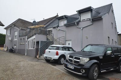/international/fr/mulhouse-alsace-310104280691/