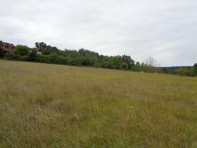 /international/fr/lisle-centre-val-de-loire-310100458284/