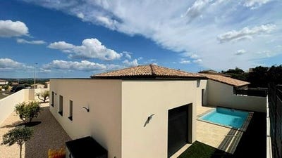 /international/fr/cessenon-sur-orb-languedoc-roussillon-310103688984/