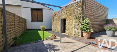 /international/fr/vallet-pays-de-la-loire-310106576246/