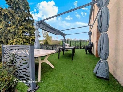 /international/fr/tremouille-saint-loup-auvergne-310109907169/