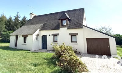 /international/fr/saint-evarzec-brittany-310107245082/