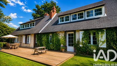 /international/fr/le-favril-centre-val-de-loire-310109044028/