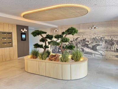 /international/fr/deauville-la-basse-normandie-310106336885/