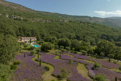 /international/fr/st-vallier-de-thiey-hh-15150012-st-vallier-de-thiey-provence-alpes-cote-d-azur-310100955317/?lang=zh-cn