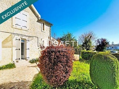 /international/fr/pons-charente-310107011889/