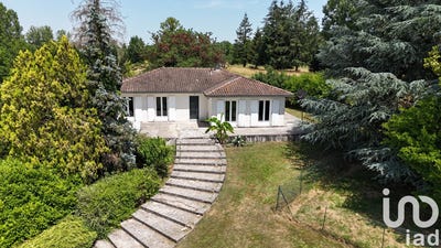 /international/fr/garat-charente-310100574440/