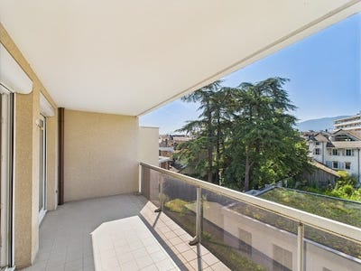 /international/fr/thonon-les-bains-rhone-310100599288/