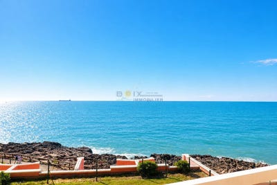 /international/fr/sete-languedoc-roussillon-310108674389/