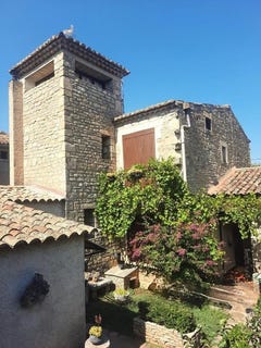 /international/fr/vagnas-rhone-310105105146/