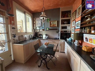/international/fr/saint-girons-aquitaine-310107300177/