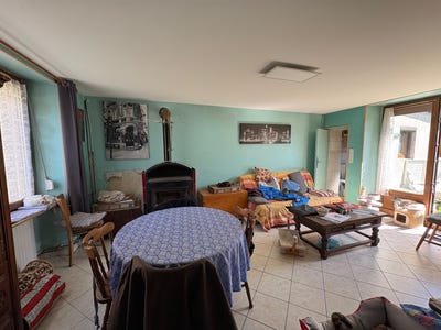 /international/fr/clairegoutte-franche-comte-310108601883/?lang=th
