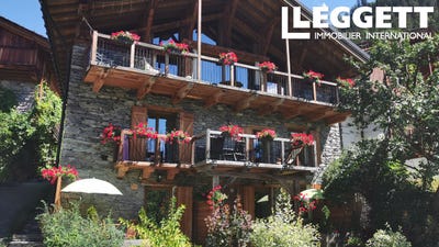 /international/fr/bourg-saint-maurice-rhone-310100786096/