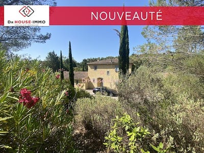 /international/fr/brignoles-provence-alpes-cote-d-azur-310101133368/