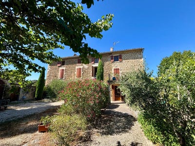 /international/fr/grignan-rhone-310108633487/?lang=zh-cn