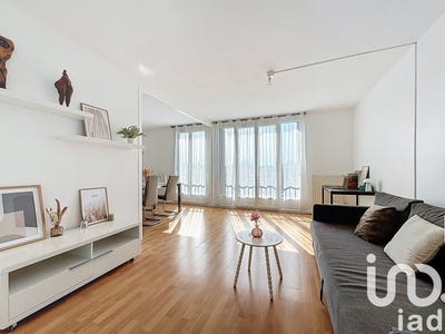 /international/fr/sarcelles-ile-de-france-310100854781/