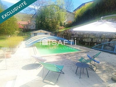 /international/fr/izernore-rhone-310106715077/