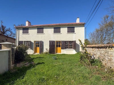 /international/fr/sauze-vaussais-charente-310106835472/