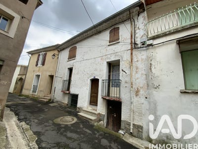 /international/fr/peret-limousin-310106421385/