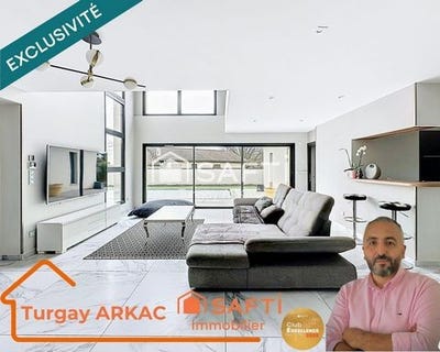 /international/fr/bourgoin-jallieu-rhone-310104064684/