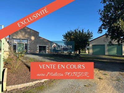 /international/fr/les-herbiers-pays-de-la-loire-310102318256/