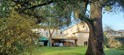 /international/fr/valence-en-poitou-charente-310109049956/