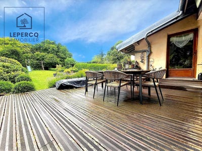/international/fr/villers-cotterets-picardie-310108487177/