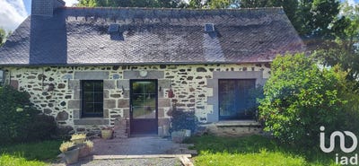 /international/fr/callac-brittany-310101415822/?lang=zh-cn