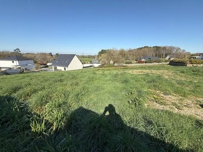 /international/fr/landaul-brittany-310098975609/