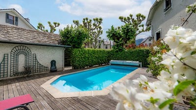/international/fr/aix-les-bains-rhone-310100110089/?lang=fr