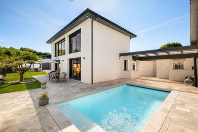 /international/fr/savas-mepin-rhone-310108111825/