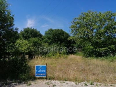 /international/fr/loche-sur-indrois-centre-val-de-loire-310100016515/