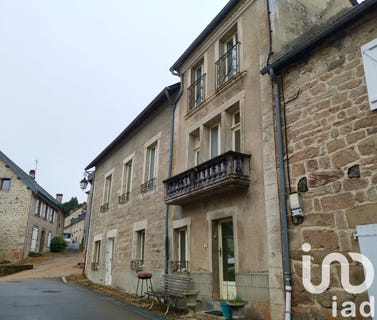 /international/fr/saint-setiers-limousin-310099211981/
