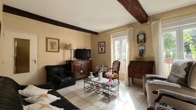 /international/fr/murviel-les-beziers-languedoc-roussillon-310107045845/