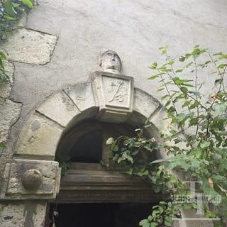 /international/fr/saint-astier-aquitaine-310109849405/