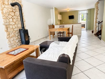 /international/fr/saint-donat-sur-l-herbasse-rhone-310109015724/