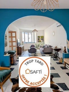 /international/fr/puicheric-languedoc-roussillon-310105791510/?lang=de