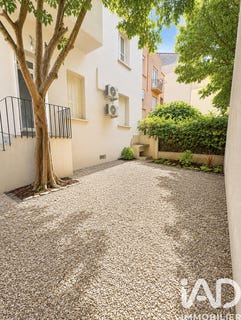/international/fr/perpignan-languedoc-roussillon-310108643744/