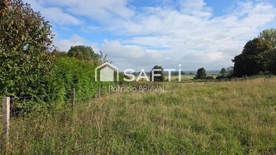 /international/fr/servins-calais-310102514827/