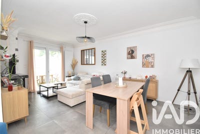 /international/fr/seysses-midi-pyrenees-310107912471/