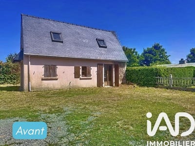 /international/fr/penmarch-brittany-310108263324/