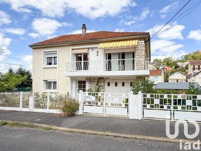/international/fr/brive-la-gaillarde-limousin-310101107828/?lang=zh-tw