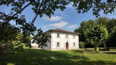 /international/fr/saint-vincent-de-tyrosse-aquitaine-310100763316/