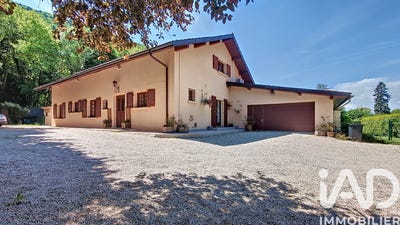 /international/fr/monnetier-mornex-rhone-310106404193/